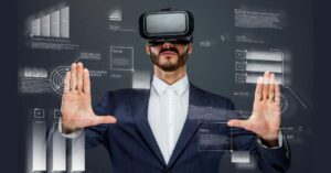 Rosboxar: Powerful Insights, Uses, and Emerging Trends