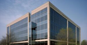 Unlock Elite Engineering Excellence: A Guide to Centro Politécnico Superior