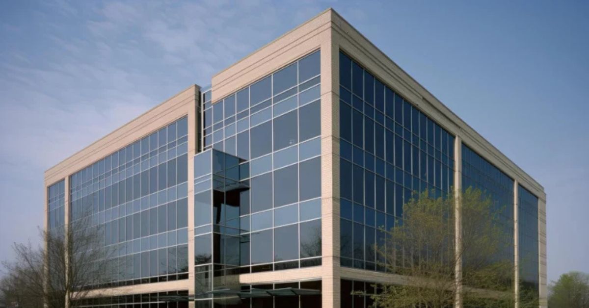 Centro Politécnico Superior