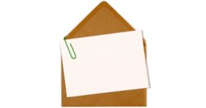 RSS Letter No 0876: A Complete, Authoritative Guide