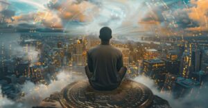 Hyperfiksaatio: Powerful Insights Into Intense Focus and the Mind