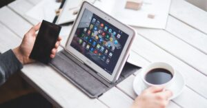 Unlocking the Powerful Potential of Betanden: A Complete, Insightful Guide