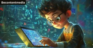 MathMasterz: Transform Your Learning with Powerful Digital Math Mastery