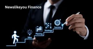Newslikeyou Finance: The Ultimate Power Guide to Smarter Money Management Growth