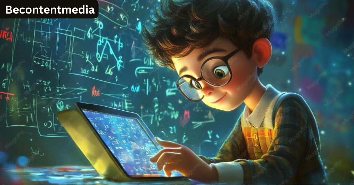 MathMasterz