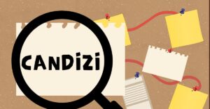 Candizi: The Powerful Rise of a Mysterious Digital Keyword in the Modern Online World