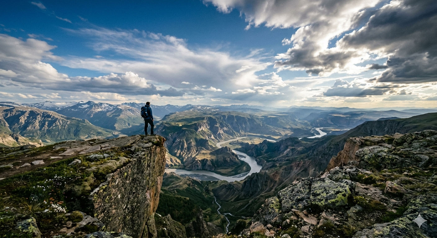 Immensheid