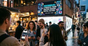 Thestoogelife: A Powerful Trend Shaping Modern Digital Culture