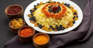 Why çeciir Is Becoming a Remarkable Trend