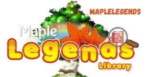 MapleLegends: A Complete Guide to the Classic MapleStory Experience