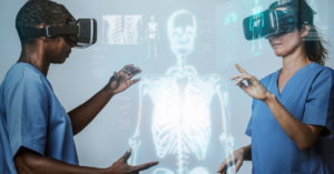 Fonendi Explained: Future of Smart Medical Diagnostics